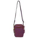 TUMI,  , 0196316brt